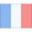 Show in French